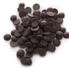 Pépites de chocolat 125gr