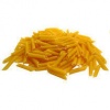 Penne blanches 1kg