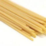 Spaghetti 1kg