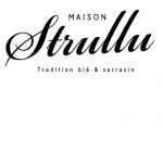 Maison Strulllu