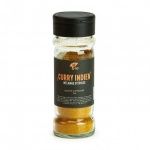 Curry Indien 30gr