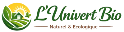 lunivertbio logo